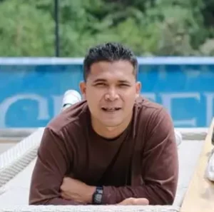 Picture of Irman Ismail Azis